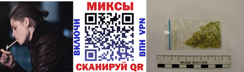 что такое   Холм  БУТИРАТ оксибутират 