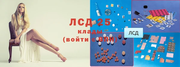 дживик Алексин